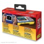 Street Fighter - Super  II Portable Gaming System Pocket Player Pro