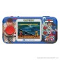 Street Fighter - Super  II Portable Gaming System Pocket Player Pro