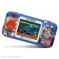 Street Fighter - Super  II Portable Gaming System Pocket Player Pro