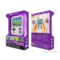 My Arcade - Portable Gaming System Gamer Mini Classic