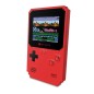 My Arcade - Console de jeu portable My Arcade Pixel Classic
