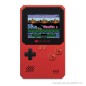 My Arcade - Portable Gaming System Pixel Classic