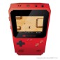 My Arcade - Portable Gaming System Pixel Classic