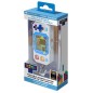 Tetris - Mini Console de jeu portable Tetris Pixel Pocket