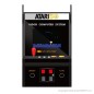 Atari - Portable Retro Arcade Micro Player Pro