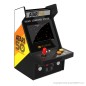 Atari - Portable Retro Arcade Micro Player Pro