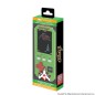 Galaga - Portable Gaming System Pixel Pocket Pro Galaga - Portable Gaming System Pixel Pocket Pro
