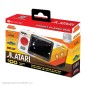 Atari - Console de jeu portable Atari Pocket Player Pro