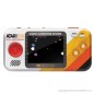 Atari - Console de jeu portable Atari Pocket Player Pro