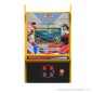 Street Fighter - Super II Portable Retro Arcade Micro Player Pro Street Fighter - Super II Portable Retro Arcade Micro Player Pro