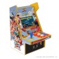 Street Fighter - Super II Portable Retro Arcade Micro Player Pro Street Fighter - Super II Portable Retro Arcade Micro Player Pro