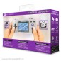 My Arcade - Console de jeu portable My Arcade Gamer V Classic My Arcade - Console de jeu portable My Arcade Gamer V Classic
