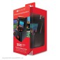 My Arcade - Portable Gaming System Retro Arcade Machine X My Arcade - Portable Gaming System Retro Arcade Machine X