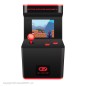 My Arcade - Portable Gaming System Retro Arcade Machine X My Arcade - Portable Gaming System Retro Arcade Machine X