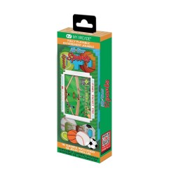 All Star Sports - All-Star Sport Portable Gaming System Pixel Pocket Pro