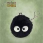 Mon voisin Totoro - Mini-porte-monnaie Funwari Soot Sprite