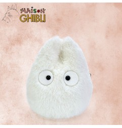 Mon voisin Totoro - Porte-monnaie Funwari Small Totoro