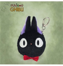 Kiki la petite sorcière - Mini-porte-monnaie Funwari Jiji
