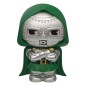 Fantastic Four - Coin Bank Dr. Doom