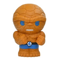 Fantastic Four - Coin Bank The Thing