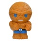 Fantastic Four - Coin Bank The Thing
