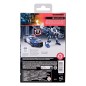 Transformers - : The Last Knight Studio Series Deluxe Class Action Figure Barricade 11 cm Transformers - : The Last Knight Studio Series Deluxe Class Action Figure Barricade 11 cm