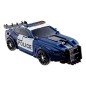 Transformers - : The Last Knight Studio Series Deluxe Class Action Figure Barricade 11 cm Transformers - : The Last Knight Studio Series Deluxe Class Action Figure Barricade 11 cm