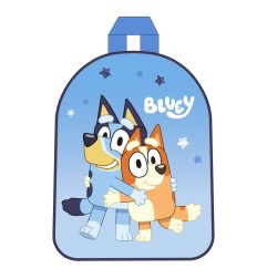 Bluey - Backpack Chosen Ones