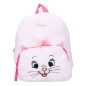 Aristocats - Disney Backpack The Fluffy Festival Marie Aristocats - Disney Backpack The Fluffy Festival Marie