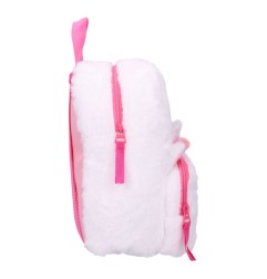 Aristocats - Disney Backpack The  Fluffy Festival Marie