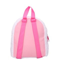 Aristocats - Disney Backpack The  Fluffy Festival Marie