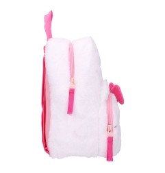 Hello Kitty - Sac à dos Hello Kitty Fluffy Festival