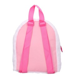 Hello Kitty - Sac à dos Hello Kitty Fluffy Festival
