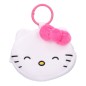 Sanrio - Key Chain Hello Kitty Plushie Pals