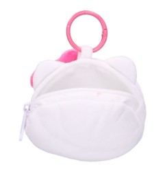 Sanrio - Key Chain Hello Kitty Plushie Pals