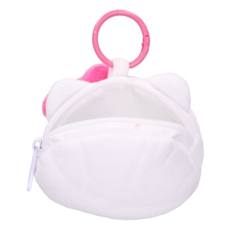 Sanrio - Key Chain Hello Kitty Plushie Pals