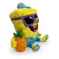 SpongeBob - SquarePants Plush Figure Summer  22 cm