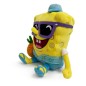 SpongeBob - SquarePants Plush Figure Summer  22 cm