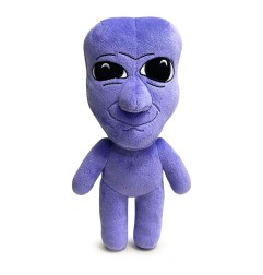 Ao Oni - Plush Figure  22 cm