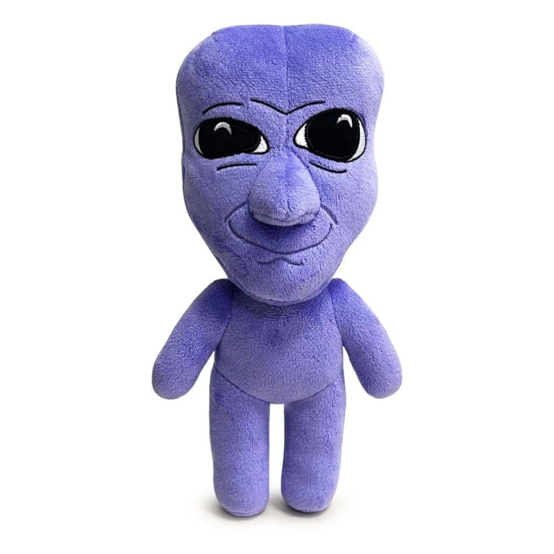 Ao Oni - Peluche Ao Oni 22 cm