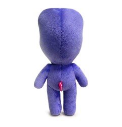Ao Oni - Peluche Ao Oni 22 cm