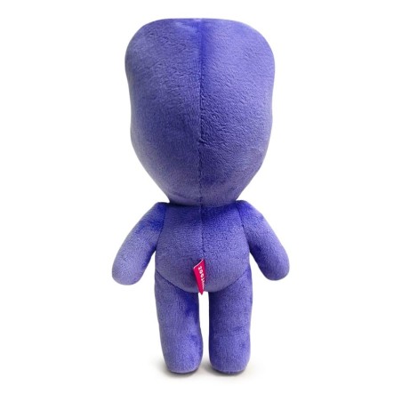 Ao Oni - Peluche Ao Oni 22 cm