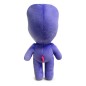 Ao Oni - Plush Figure  22 cm