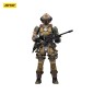 UNSC Dark Source - Figurine Sniper Ivan 7 cm