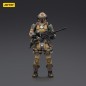 UNSC - Dark Source Action Figur Sniper Ivan 7 cm