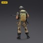 UNSC Dark Source - Figurine Sniper Ivan 7 cm
