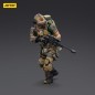 UNSC Dark Source - Figurine Sniper Ivan 7 cm