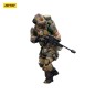 UNSC - Dark Source Action Figur Sniper Ivan 7 cm
