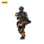 UNSC Dark Source - Figurine Sniper Moreau 7 cm UNSC Dark Source - Figurine Sniper Moreau 7 cm