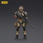 UNSC Dark Source - Figurine Sniper Dima 7 cm